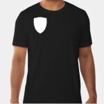 Drifit Roundneck T-shirt Thumbnail