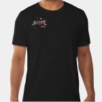 Drifit Roundneck T-shirt Thumbnail