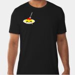 Drifit Roundneck T-shirt Thumbnail