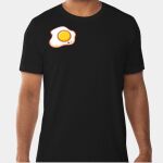 Drifit Roundneck T-shirt Thumbnail