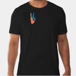 Drifit Roundneck T-shirt Thumbnail