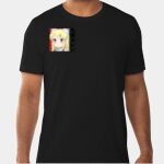 Drifit Roundneck T-shirt Thumbnail