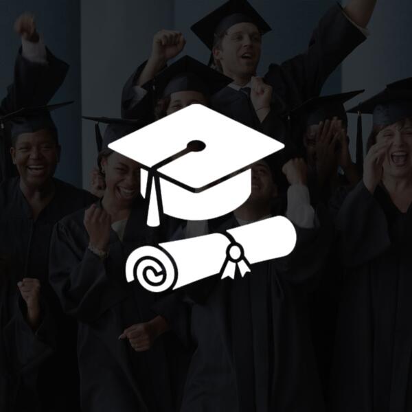 Graduation Thumbnail