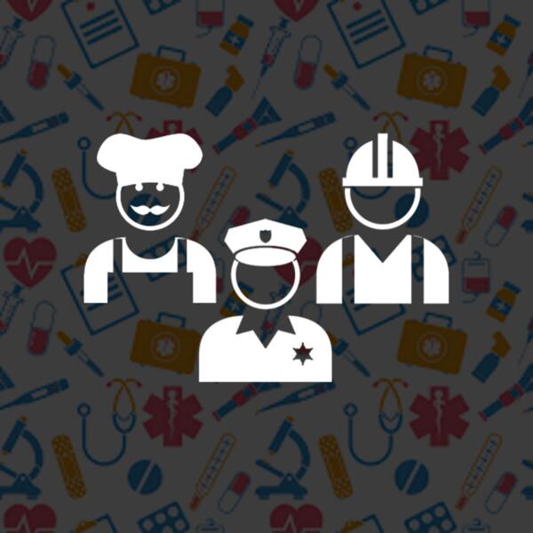 PROFESSION Thumbnail