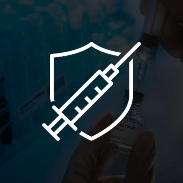 VACCINATED Thumbnail