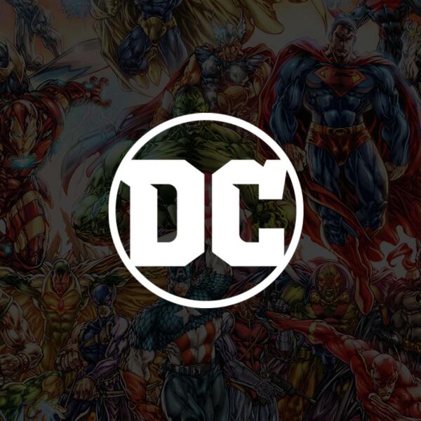DC Thumbnail