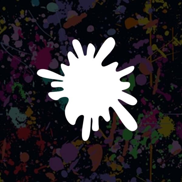 SPOT PRINT Thumbnail