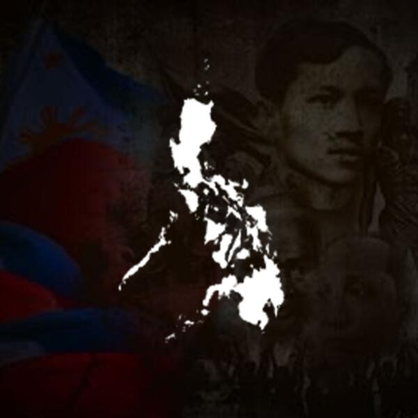 PHILIPPINES Thumbnail