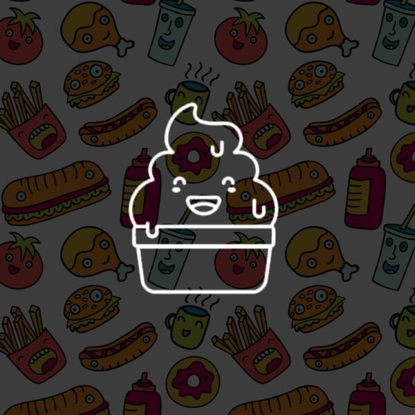 FASTFOOD PARODY Thumbnail