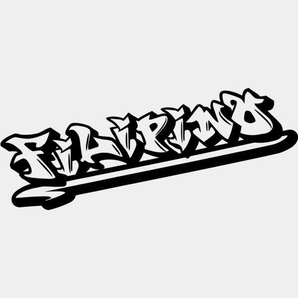 Filipino Graffiti Collection Thumbnail