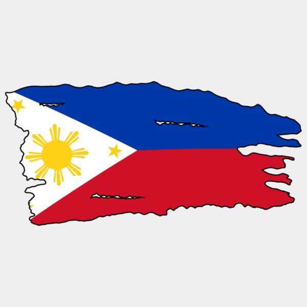 Flag Art Collection Thumbnail
