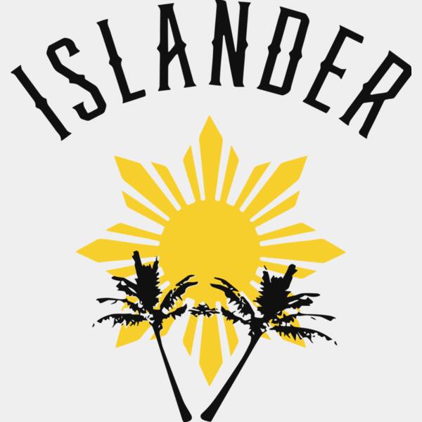 PH Island Collection Thumbnail