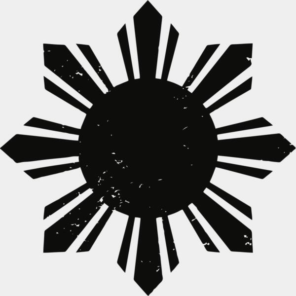 PH Sun Collection Thumbnail