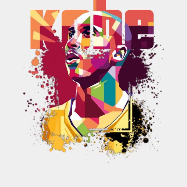 CULTURE DESIGN Thumbnail