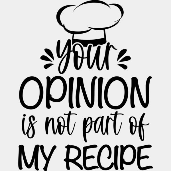 KITCHEN DESIGN Thumbnail