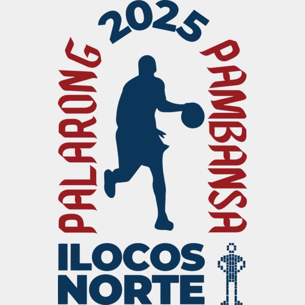 FESTIVALS  Thumbnail