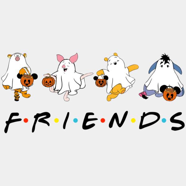 Halloween Design Thumbnail