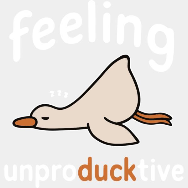 Design Library Thumbnail