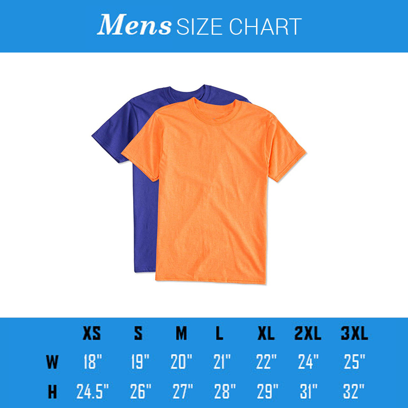 Target Drifit Shirt Mens Transfer it!